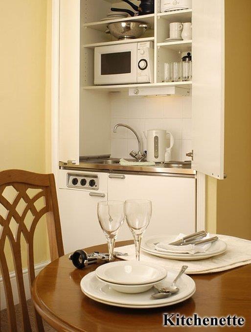لندن Astons Apartments الغرفة الصورة