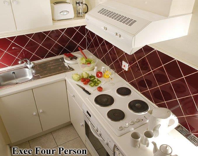 لندن Astons Apartments الغرفة الصورة